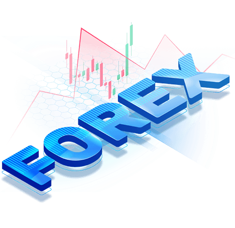 Forex